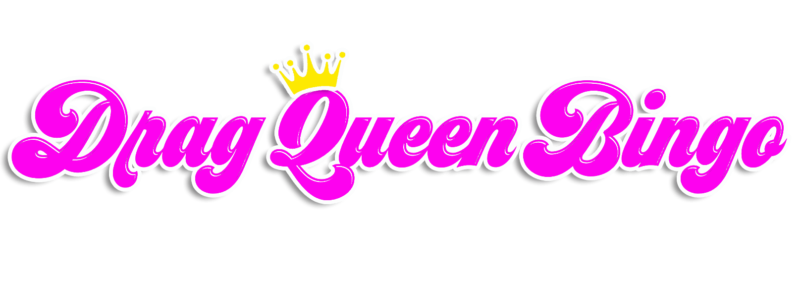 Drag Queen Bingo